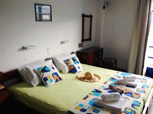 City Pearl Hotel แอร์ซอนิสซอส ภายนอก รูปภาพ